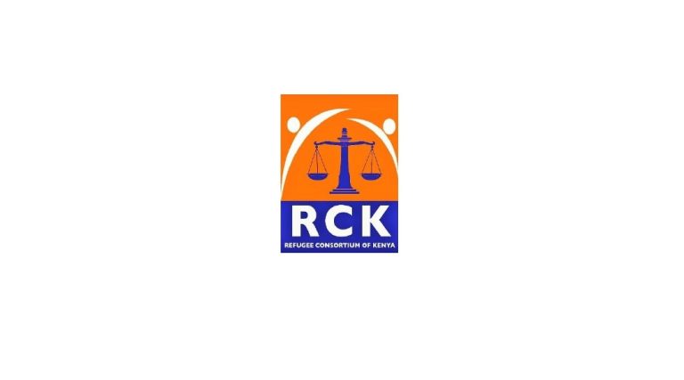 Refugee Consortium of Kenya (RCK) Synopsis of  the Refugees Act, 2021