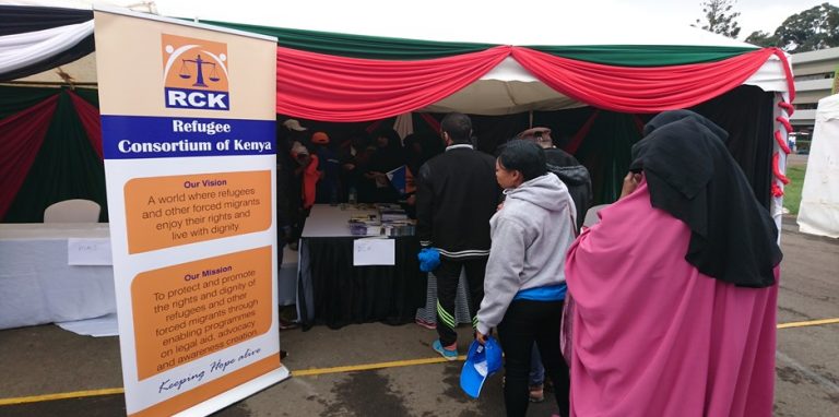 POCs-at-RCK-Tent-768x382